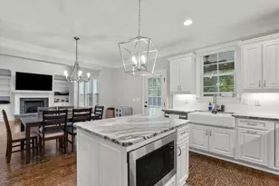 768 Nuttall St, Evans, GA 30809 - Photo 24