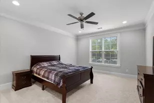 768 Nuttall St, Evans, GA 30809 - Photo 28