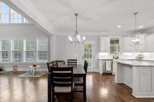 768 Nuttall St, Evans, GA 30809 - Photo 20