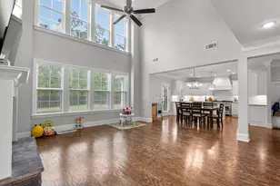 768 Nuttall St, Evans, GA 30809 - Photo 14