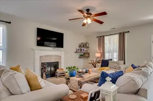 8025 Crawley St, Augusta, GA 30909 - Photo 8