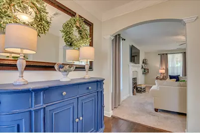 8025 Crawley Street, Augusta, GA 30909 - Photo 6