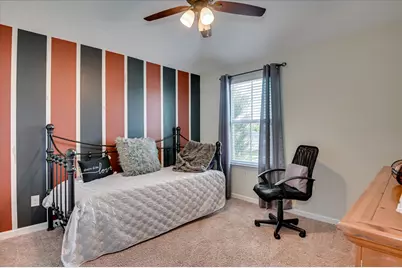 8025 Crawley Street, Augusta, GA 30909 - Photo 32