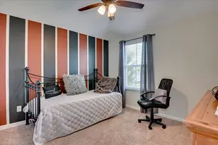 8025 Crawley St, Augusta, GA 30909 - Photo 32