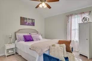 8025 Crawley St, Augusta, GA 30909 - Photo 34