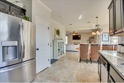 8025 Crawley Street, Augusta, GA 30909 - Photo 18