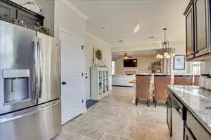 8025 Crawley St, Augusta, GA 30909 - Photo 18