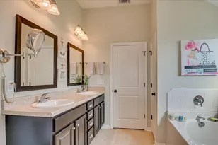 8025 Crawley St, Augusta, GA 30909 - Photo 28