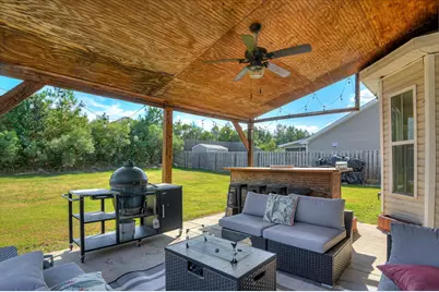 8025 Crawley Street, Augusta, GA 30909 - Photo 38