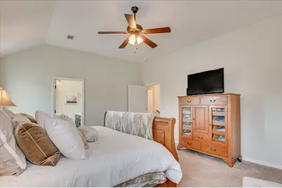 8025 Crawley Street, Augusta, GA 30909 - Photo 24