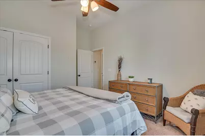 8025 Crawley Street, Augusta, GA 30909 - Photo 30