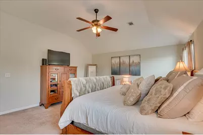 8025 Crawley Street, Augusta, GA 30909 - Photo 22