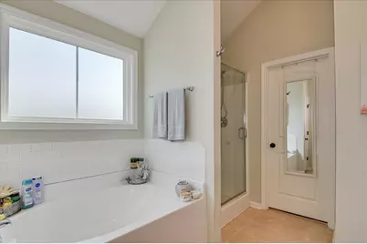 8025 Crawley Street, Augusta, GA 30909 - Photo 26