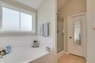 8025 Crawley St, Augusta, GA 30909 - Photo 26