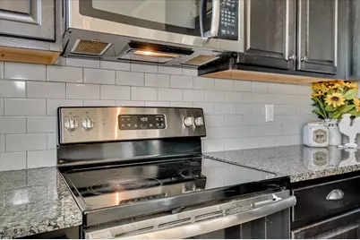 8025 Crawley Street, Augusta, GA 30909 - Photo 16