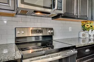 8025 Crawley St, Augusta, GA 30909 - Photo 16