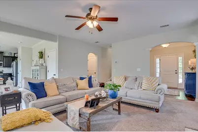 8025 Crawley Street, Augusta, GA 30909 - Photo 10