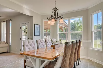 8025 Crawley Street, Augusta, GA 30909 - Photo 12