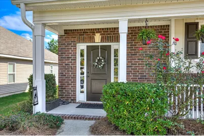 8025 Crawley Street, Augusta, GA 30909 - Photo 4