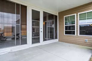 5074 Needle Palm Rd NW, Aiken, SC 29801 - Photo 6