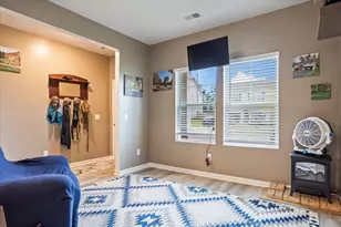 5074 Needle Palm Rd NW, Aiken, SC 29801 - Photo 14