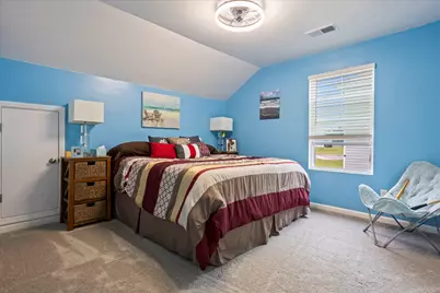 5074 Needle Palm Road NW, Aiken, SC 29801 - Photo 16