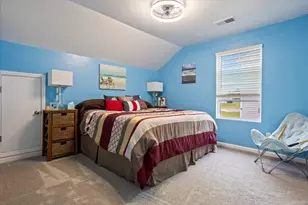 5074 Needle Palm Rd NW, Aiken, SC 29801 - Photo 16