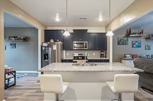 5074 Needle Palm Rd NW, Aiken, SC 29801 - Photo 10