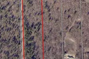 00 Windsor Rd, Windsor, SC 29856 - Photo 1