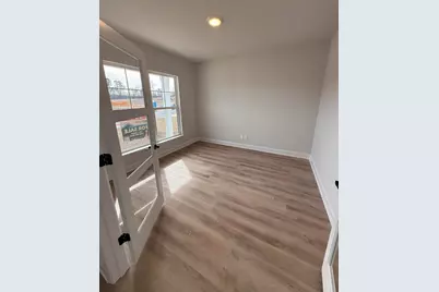 6020 Ephemeral Circle, Beech Island, SC 29842 - Photo 6