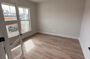 6020 Ephemeral Cir, Beech Island, SC 29842 - Photo 6