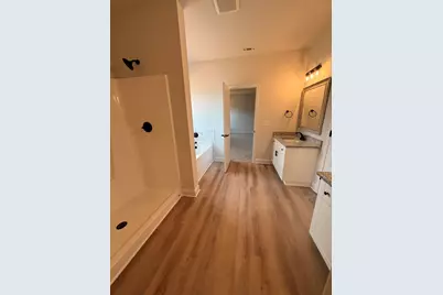 6020 Ephemeral Circle, Beech Island, SC 29842 - Photo 24