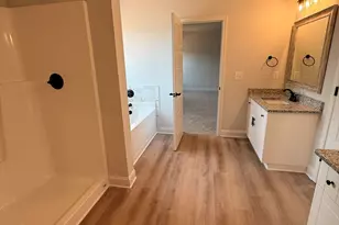 6020 Ephemeral Cir, Beech Island, SC 29842 - Photo 24