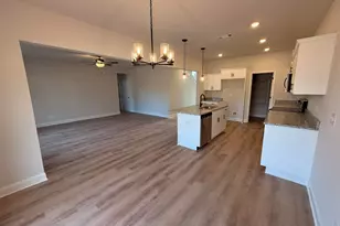 6020 Ephemeral Cir, Beech Island, SC 29842 - Photo 8