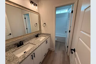 6020 Ephemeral Circle, Beech Island, SC 29842 - Photo 16