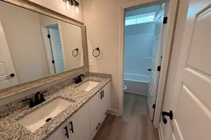 6020 Ephemeral Cir, Beech Island, SC 29842 - Photo 16