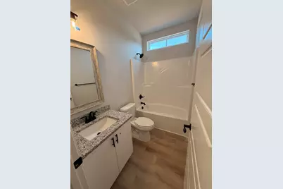 6020 Ephemeral Circle, Beech Island, SC 29842 - Photo 20