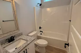 6020 Ephemeral Cir, Beech Island, SC 29842 - Photo 20