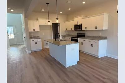 6020 Ephemeral Circle, Beech Island, SC 29842 - Photo 10