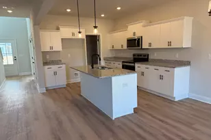 6020 Ephemeral Cir, Beech Island, SC 29842 - Photo 10