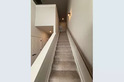 6020 Ephemeral Circle, Beech Island, SC 29842 - Photo 12