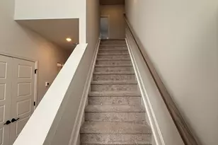 6020 Ephemeral Cir, Beech Island, SC 29842 - Photo 12