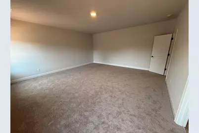 6020 Ephemeral Circle, Beech Island, SC 29842 - Photo 22