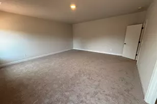 6020 Ephemeral Cir, Beech Island, SC 29842 - Photo 22