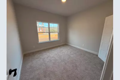 6020 Ephemeral Circle, Beech Island, SC 29842 - Photo 18