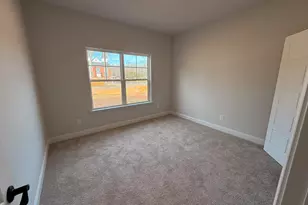 6020 Ephemeral Cir, Beech Island, SC 29842 - Photo 18