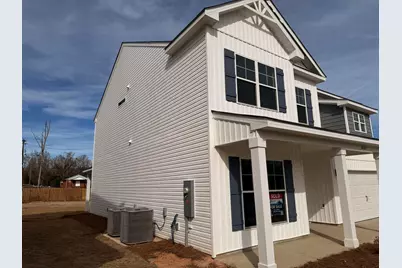 6020 Ephemeral Circle, Beech Island, SC 29842 - Photo 2