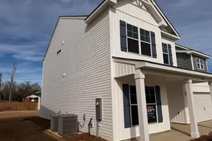 6020 Ephemeral Cir, Beech Island, SC 29842 - Photo 2