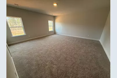 6020 Ephemeral Circle, Beech Island, SC 29842 - Photo 14