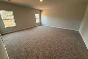 6020 Ephemeral Cir, Beech Island, SC 29842 - Photo 14